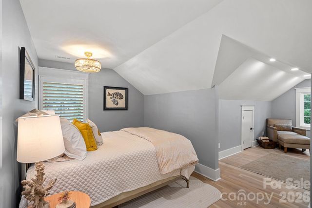20931 Island Forest Drive, Cornelius, NC 28031