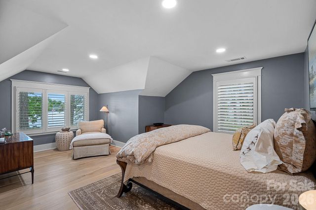 20931 Island Forest Drive, Cornelius, NC 28031