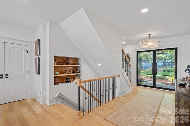 20931 Island Forest Drive, Cornelius, NC 28031