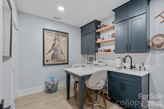 20931 Island Forest Drive, Cornelius, NC 28031