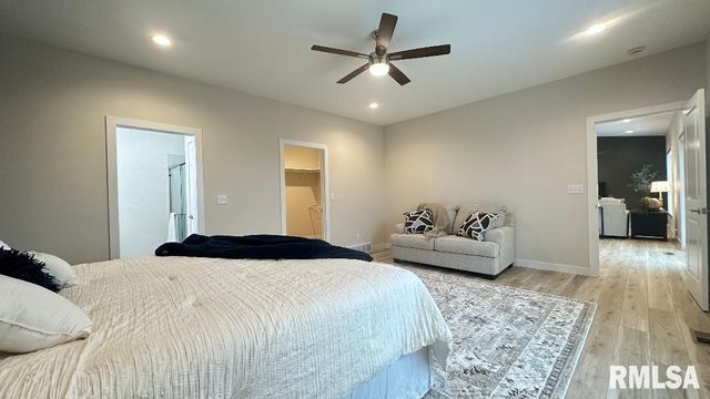 5031 CHESTNUT Street, Quincy, IL 62305