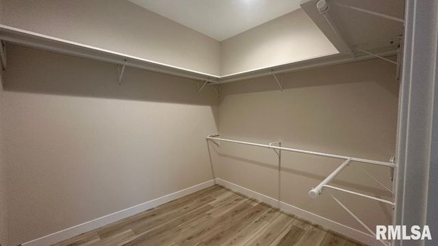 5031 CHESTNUT Street, Quincy, IL 62305