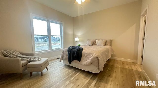 5031 CHESTNUT Street, Quincy, IL 62305