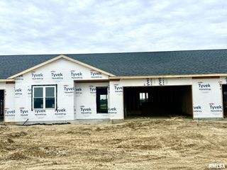 5031 CHESTNUT Street, Quincy, IL 62305