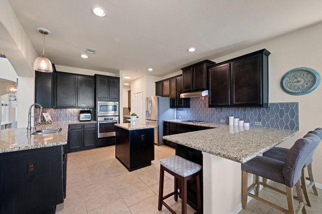 7411 Tejas Lakes Trail, Needville, TX 77461