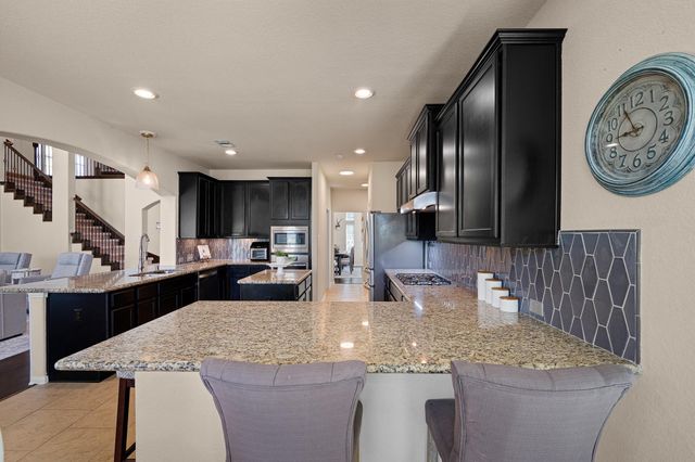 7411 Tejas Lakes Trail, Needville, TX 77461