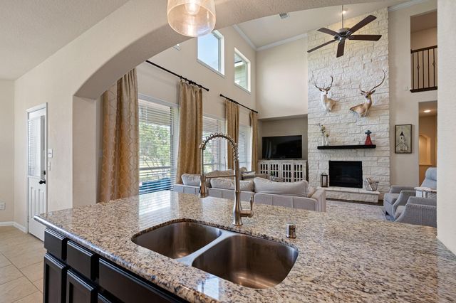7411 Tejas Lakes Trail, Needville, TX 77461