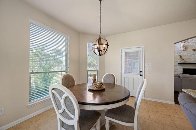 7411 Tejas Lakes Trail, Needville, TX 77461