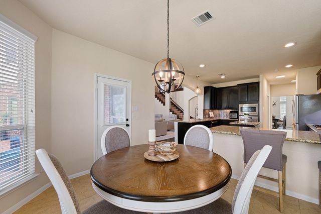 7411 Tejas Lakes Trail, Needville, TX 77461