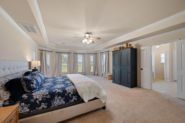 7411 Tejas Lakes Trail, Needville, TX 77461