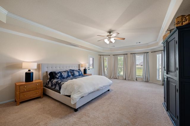 7411 Tejas Lakes Trail, Needville, TX 77461