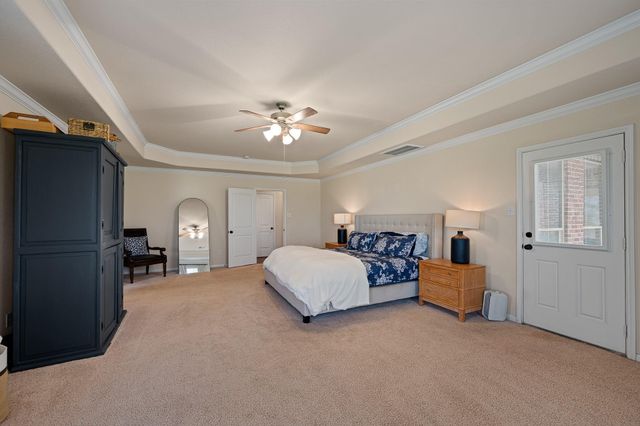 7411 Tejas Lakes Trail, Needville, TX 77461
