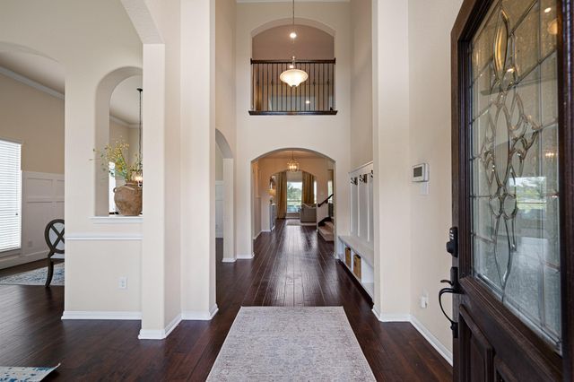 7411 Tejas Lakes Trail, Needville, TX 77461