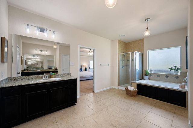 7411 Tejas Lakes Trail, Needville, TX 77461
