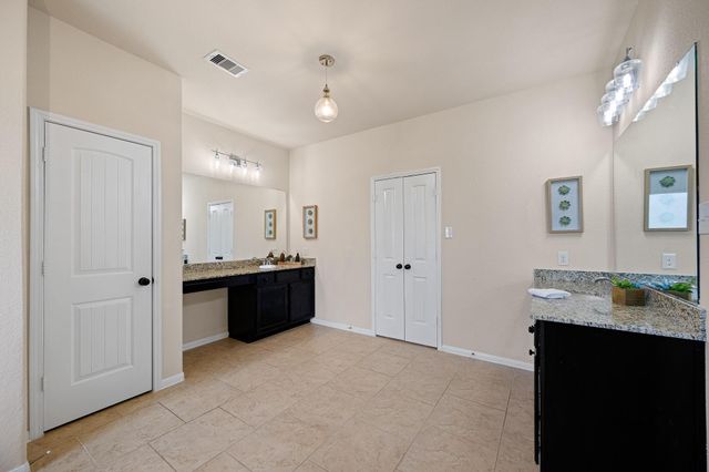 7411 Tejas Lakes Trail, Needville, TX 77461