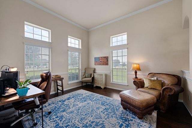 7411 Tejas Lakes Trail, Needville, TX 77461