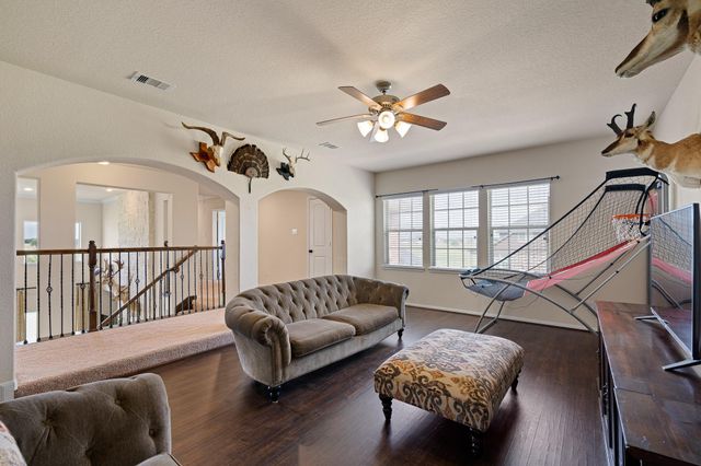 7411 Tejas Lakes Trail, Needville, TX 77461