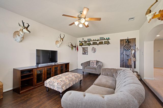 7411 Tejas Lakes Trail, Needville, TX 77461