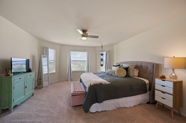 7411 Tejas Lakes Trail, Needville, TX 77461