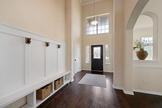 7411 Tejas Lakes Trail, Needville, TX 77461