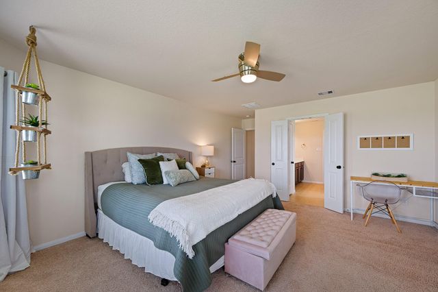 7411 Tejas Lakes Trail, Needville, TX 77461