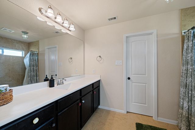 7411 Tejas Lakes Trail, Needville, TX 77461