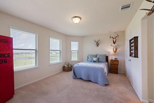 7411 Tejas Lakes Trail, Needville, TX 77461