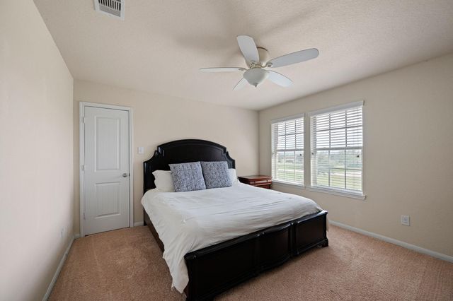 7411 Tejas Lakes Trail, Needville, TX 77461