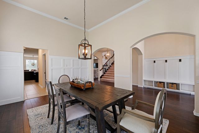 7411 Tejas Lakes Trail, Needville, TX 77461