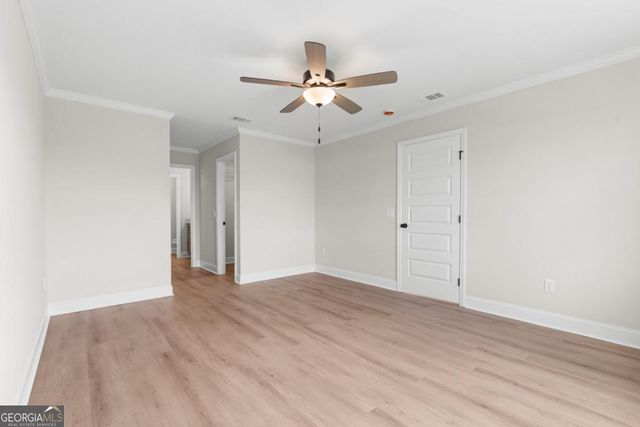 927 Ryegrass Road 90, Statesboro, GA 30458