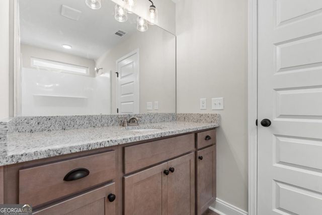 927 Ryegrass Road 90, Statesboro, GA 30458