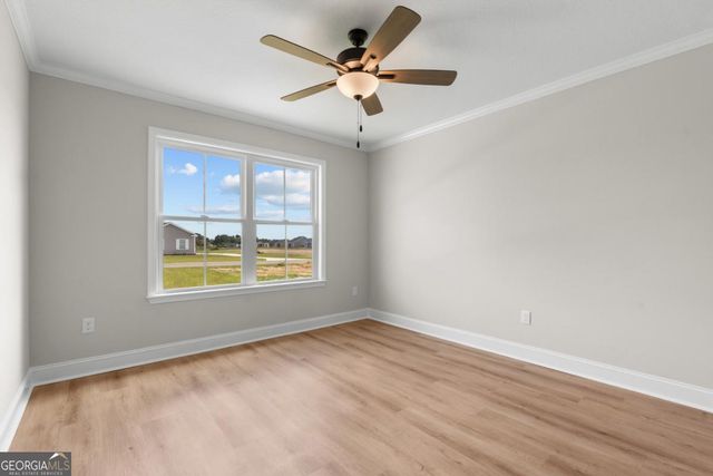 927 Ryegrass Road 90, Statesboro, GA 30458