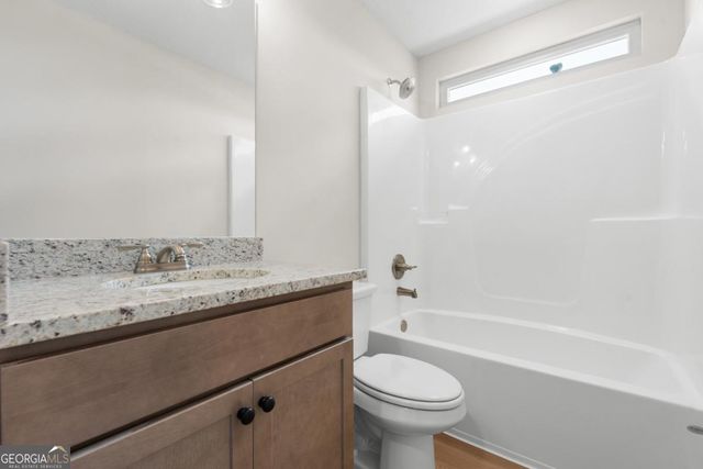 927 Ryegrass Road 90, Statesboro, GA 30458