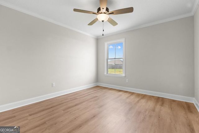 927 Ryegrass Road 90, Statesboro, GA 30458