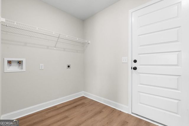 927 Ryegrass Road 90, Statesboro, GA 30458