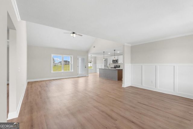 927 Ryegrass Road 90, Statesboro, GA 30458