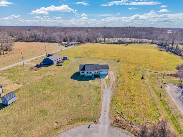 128 Fiddlers Dr, Smithville, TN 37166