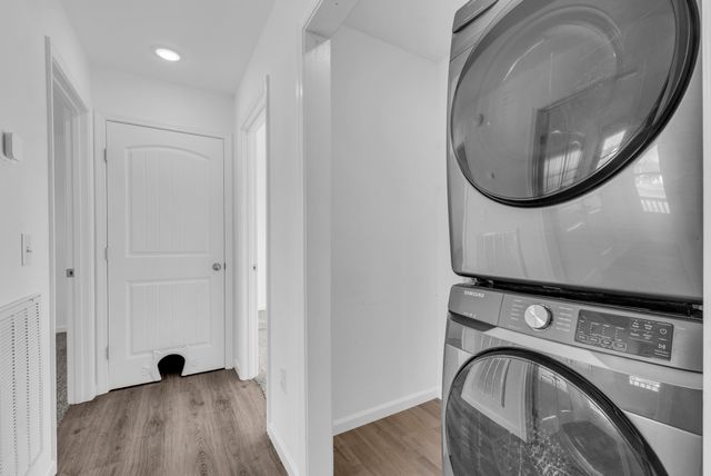 128 Fiddlers Dr, Smithville, TN 37166