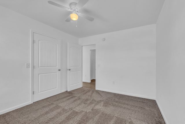 128 Fiddlers Dr, Smithville, TN 37166