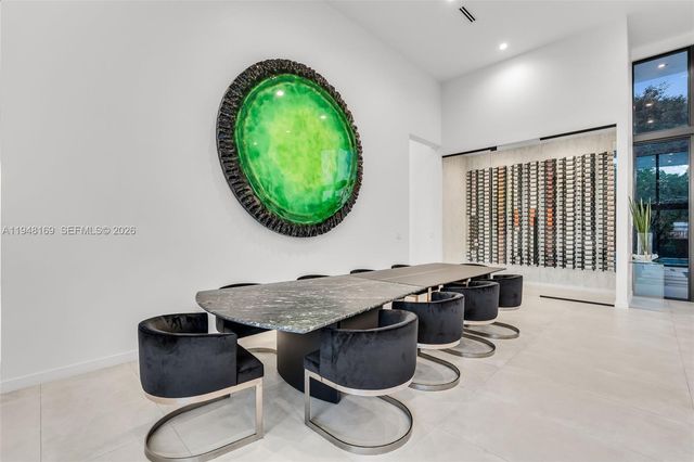 6175 SW 128th St, Pinecrest, FL 33156