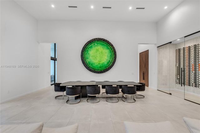 6175 SW 128th St, Pinecrest, FL 33156