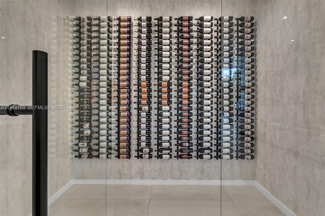 6175 SW 128th St, Pinecrest, FL 33156