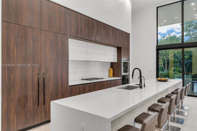 6175 SW 128th St, Pinecrest, FL 33156