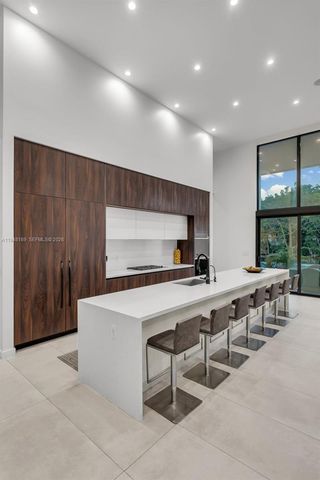 6175 SW 128th St, Pinecrest, FL 33156