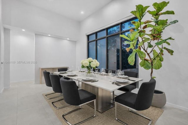 6175 SW 128th St, Pinecrest, FL 33156