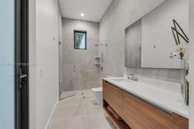 6175 SW 128th St, Pinecrest, FL 33156