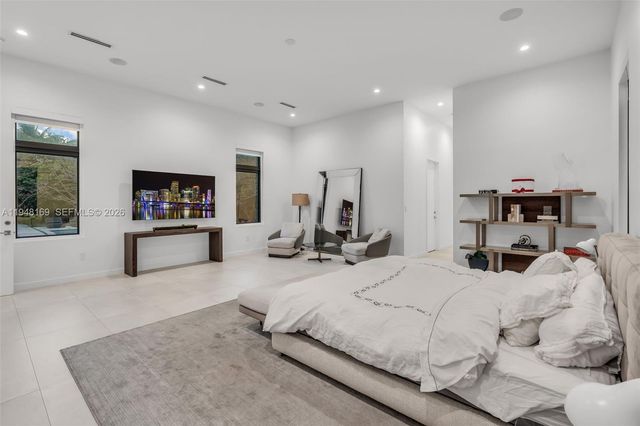 6175 SW 128th St, Pinecrest, FL 33156