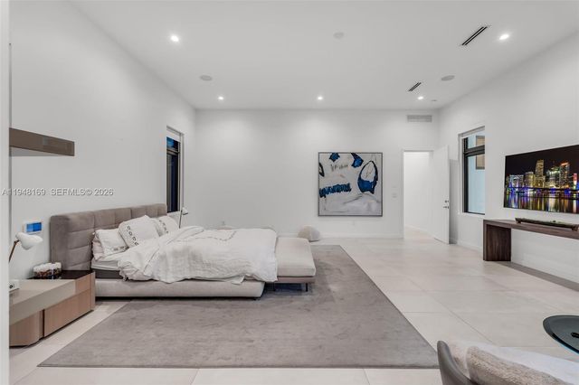 6175 SW 128th St, Pinecrest, FL 33156