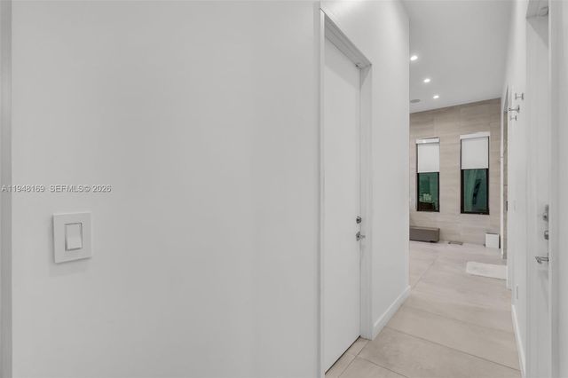 6175 SW 128th St, Pinecrest, FL 33156