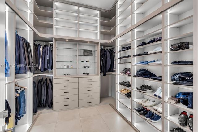 6175 SW 128th St, Pinecrest, FL 33156